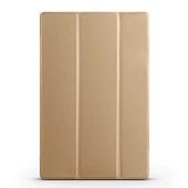 Huawei MatePad SE 10.4  Smart Cover Standlı 1-1 Kılıf - 7