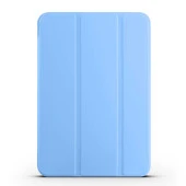 Huawei Honor Pad 8  Smart Cover Standlı 1-1 Kılıf thumbnail 6