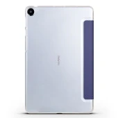 Huawei MatePad SE 10.4  Smart Cover Standlı 1-1 Kılıf - 9