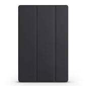 Huawei Honor Pad 8  Smart Cover Standlı 1-1 Kılıf thumbnail 8