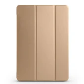 Huawei Honor Pad X8 Pro 11.5′  Smart Cover Standlı 1-1 Kılıf thumbnail 2