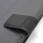 Apple iPhone 15 Pro Max Case  Kar Deluxe Cover Case thumbnail 5