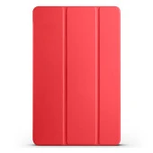 Huawei Honor Pad X8 Pro 11.5′  Smart Cover Standlı 1-1 Kılıf thumbnail 5