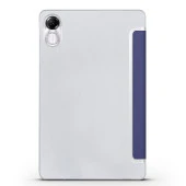 Huawei Honor Pad X8 Pro 11.5′  Smart Cover Standlı 1-1 Kılıf thumbnail 12