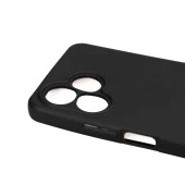 Realme Note 50 Kılıf  Biye Silikon thumbnail 3