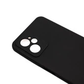 Casper Via X30 Kılıf  Biye Silikon thumbnail 3