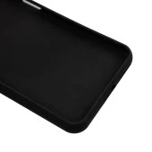 Casper Via X30 Kılıf  Biye Silikon thumbnail 4