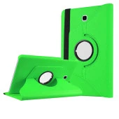 Galaxy Tab S2 9.7 T815  Dönebilen Standlı Kılıf thumbnail 3