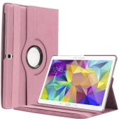 Galaxy Tab S3 9.7 T820  Dönebilen Standlı Kılıf thumbnail 3