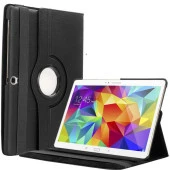 Galaxy Tab S3 9.7 T820  Dönebilen Standlı Kılıf thumbnail 4