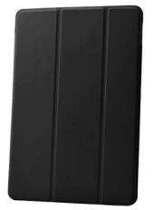 Apple iPad 2 3 4  Smart Cover Standlı 1-1 Kılıf thumbnail 1