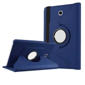 Galaxy Tab S2 9.7 T815  Dönebilen Standlı Kılıf thumbnail 6