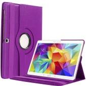 Galaxy Tab S3 9.7 T820  Dönebilen Standlı Kılıf thumbnail 7