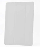 Apple iPad Mini 2 3  Smart Cover Standlı 1-1 Kılıf - 4