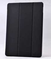 Apple iPad Mini 2 3  Smart Cover Standlı 1-1 Kılıf - 5