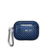 Apple Airpods Pro Kılıf  Airbag 05 Silikon thumbnail 1