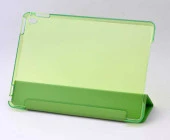 Apple iPad Mini 2 3  Smart Cover Standlı 1-1 Kılıf - 12