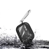 Apple Airpods Pro Kılıf  Airbag 05 Silikon thumbnail 6