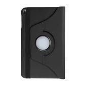 Galaxy Tab S6 Lite P610  Dönebilen Standlı Kılıf thumbnail 11