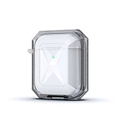 Apple Airpods Kılıf  Airpods Airbag 22 Kılıf thumbnail 2