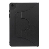 Galaxy Tab A9 Plus  Fest Dönebilen Standlı Kılıf thumbnail 3