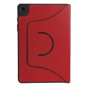 Galaxy Tab A9 Plus  Fest Dönebilen Standlı Kılıf thumbnail 5