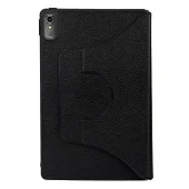 Lenovo Tab P11 11.5" (2.Nesil)  Fest Dönebilen Standlı Kılıf - 3