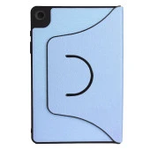 Galaxy Tab A9  Fest Dönebilen Standlı Kılıf thumbnail 4