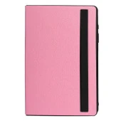 Galaxy Tab A9 Plus  Fest Dönebilen Standlı Kılıf thumbnail 9