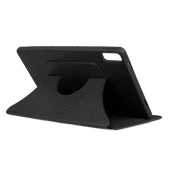 Lenovo Tab P11 11.5" (2.Nesil)  Fest Dönebilen Standlı Kılıf - 8