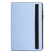 Galaxy Tab A9  Fest Dönebilen Standlı Kılıf thumbnail 9