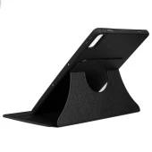 Lenovo Tab P11 11.5" (2.Nesil)  Fest Dönebilen Standlı Kılıf - 9