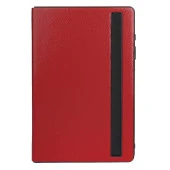 Galaxy Tab A9  Fest Dönebilen Standlı Kılıf thumbnail 10