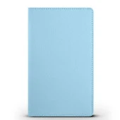 Galaxy Tab A9  Dönebilen Standlı Kılıf thumbnail 10