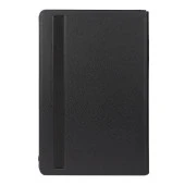 Galaxy Tab A9  Fest Dönebilen Standlı Kılıf thumbnail 11