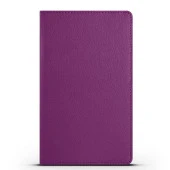 Galaxy Tab A9  Dönebilen Standlı Kılıf thumbnail 12