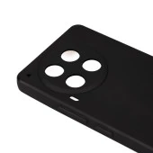 Tecno Camon 30 Kılıf  Biye Silikon thumbnail 6