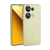 Xiaomi Redmi Note 13 4G Kılıf  Premier Silikon Kapak thumbnail 11