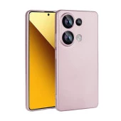 Xiaomi Redmi Note 13 4G Kılıf  Premier Silikon Kapak thumbnail 12