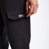 LESCON 24N-1144 ERKEK EŞOFMAN ALT - 6