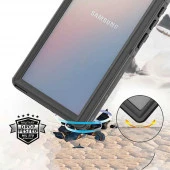 Galaxy S20 Kılıf 1-1 Su Geçirmez Kılıf - 3