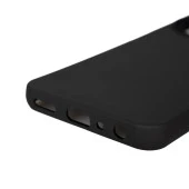 Realme 11 4G Kılıf  Biye Silikon thumbnail 7