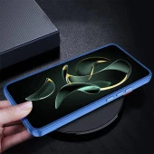 Xiaomi Mi 13T Pro Kılıf  Flora Kapak thumbnail 5