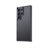 Galaxy S24 Ultra Kılıf  Volks Kapak thumbnail 2