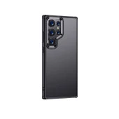 Galaxy S24 Ultra Kılıf  Volks Kapak thumbnail 5