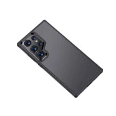 Galaxy S24 Ultra Kılıf  Volks Kapak thumbnail 6