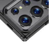 Galaxy S24 Ultra Kılıf  Volks Kapak thumbnail 8