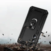 Galaxy A55 Kılıf  Vega Kapak thumbnail 9