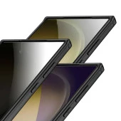 Galaxy S24 Ultra Kılıf  Volks Kapak thumbnail 10