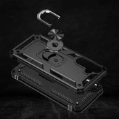 Galaxy A55 Kılıf  Vega Kapak thumbnail 11